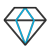 responsive img
